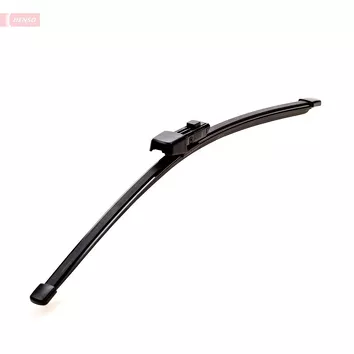 Denso Flat Rear DF-315 <span>задний дворник 335 мм</span>
