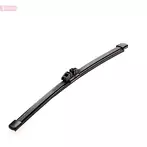 Denso Flat Rear DF-312 задний дворник