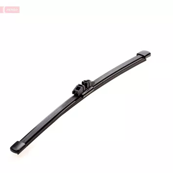 Denso Flat Rear DF-312 <span>задний дворник 240 мм</span>