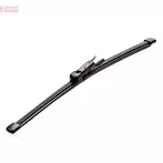 Стеклоочиститель Denso Flat Rear 280 мм DF-319