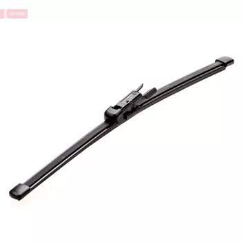 Denso Flat Rear DF-319 <span>задний дворник 280 мм</span>