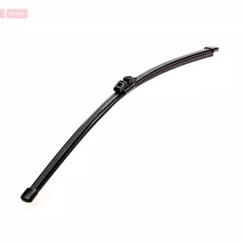 Denso Flat Rear DF-307 <span>задний дворник 350 мм</span>