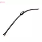 Стеклоочиститель Denso Flat Rear 454 мм DF-301