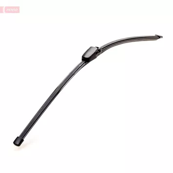 Denso Flat Rear DF-301 <span>задний дворник 454 мм</span>