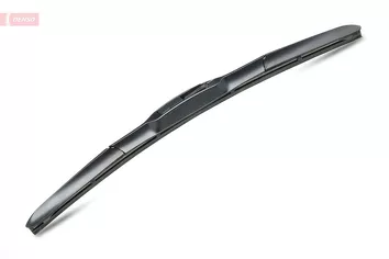 Denso Hybrid DUR065L + DU040L <span>щетки стеклоочистителя 650/400 мм</span>