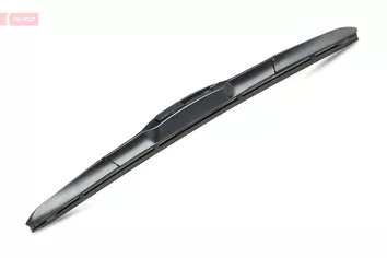 Denso Hybrid DU070L + DU035L <span>щетки стеклоочистителя 700/350 мм</span>