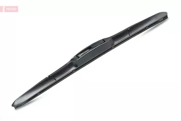 Denso Hybrid DU-035R <span>щетка стеклоочистителя 350 мм</span>