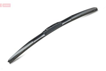 Denso Hybrid DUR-045R <span>щетка стеклоочистителя 450 мм</span>
