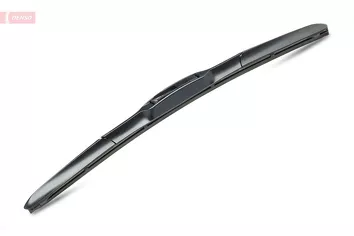 Denso Hybrid DU-040R <span>щетка стеклоочистителя 400 мм</span>