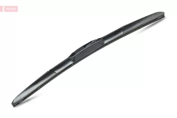 Denso Hybrid DUR060L + DUR043L <span>щетки стеклоочистителя 600/430 мм</span>