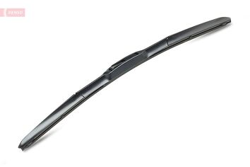 Denso Hybrid DUR-048R <span>щетка стеклоочистителя 480 мм</span>