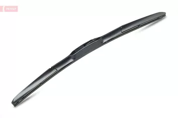 Denso Hybrid DUR-045L <span>щетка стеклоочистителя 450 мм</span>