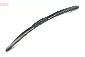 Denso Hybrid DUR-048L <span>щетка стеклоочистителя 480 мм</span>