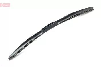Denso Hybrid DUR050L + DUR043L <span>щетки стеклоочистителя 500/430 мм</span>