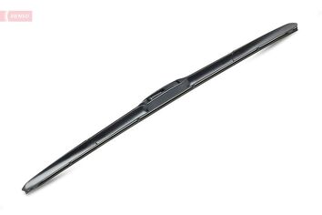 Denso Hybrid DUR055L + DUR055R <span>щетки стеклоочистителя 550/550 мм</span>