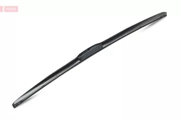 Denso Hybrid DUR060L + DUR043L <span>щетки стеклоочистителя 600/430 мм</span>