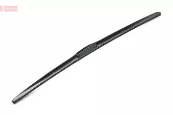 Denso Hybrid DU070L + DUR065R <span>щетки стеклоочистителя 700/650 мм</span>
