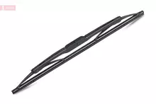 Стеклоочиститель Denso Standard 350 мм DM-035