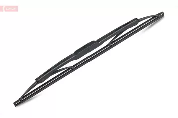 Denso Standard DM-035 <span>щетка стеклоочистителя 350 мм</span>