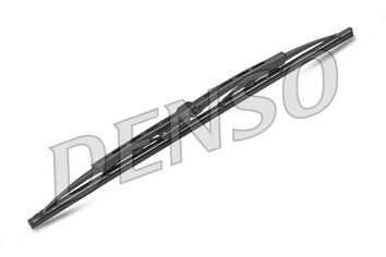 Denso Standard DR-340 <span>щетка стеклоочистителя 400 мм</span>
