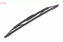 Denso Standard DM-038  каркасный дворник