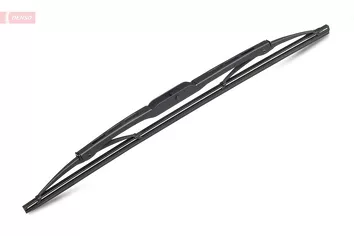 Denso Standard DM-038 <span>щетка стеклоочистителя 380 мм</span>