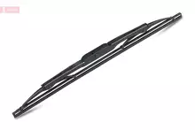Denso Standard DM-033  каркасный дворник