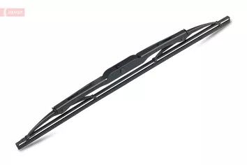 Denso Standard DM-033 <span>щетка стеклоочистителя 330 мм</span>