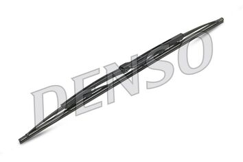 Denso Standard DR-248 <span>щетка стеклоочистителя 480 мм</span>