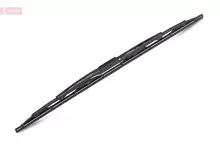 Стеклоочиститель Denso Standard 500 мм DM-050