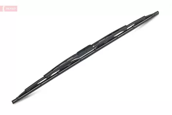 Denso Standard DM-050 <span>щетка стеклоочистителя 500 мм</span>