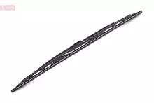 Стеклоочиститель Denso Standard 530 мм DM-053