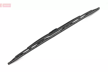 Denso Standard DM-053 <span>щетка стеклоочистителя 530 мм</span>