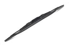 Denso Standard Spoiler DMS-560  каркасный со спойлером