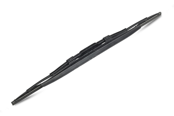 Denso Standard Spoiler DMS-553 <span>щетка стеклоочистителя 530 мм</span>