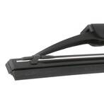 Denso Standard Spoiler DMS-560  каркасный со спойлером