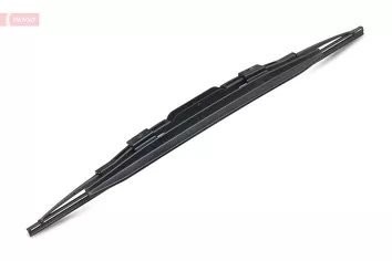 Denso Standard Spoiler DMS-548 <span>щетка стеклоочистителя 480 мм</span>