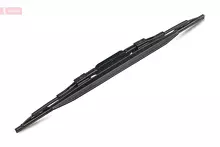 Стеклоочиститель Denso Standard Spoiler 500 мм DMS-550