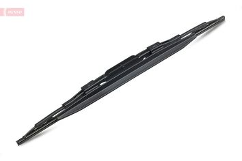 Denso Standard Spoiler DMS-550 <span>щетка стеклоочистителя 500 мм</span>