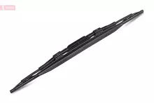 Стеклоочиститель Denso Standard Spoiler 530 мм DMS-553