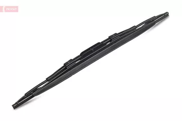 Denso Standard Spoiler DMS-555 <span>щетка стеклоочистителя 550 мм</span>
