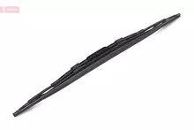 Denso Standard Spoiler DMS-560  каркасный со спойлером