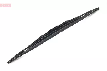 Denso Standard Spoiler DMS-560 <span>щетка стеклоочистителя 600 мм</span>