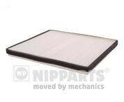 Фильтр Nipparts N1340800 N1340800