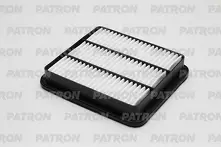 Воздушный фильтр Patron PF1648