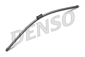 Denso Flat DF-037 <span>щетки стеклоочистителя 650/500 мм</span>