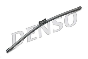 Denso Flat DF-037 <span>щетки стеклоочистителя 650/500 мм</span>