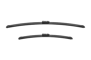 Bosch AeroTwin A863S <span>щетки стеклоочистителя 650/450 мм</span>