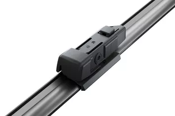 Bosch AeroTwin A863S <span>щетки стеклоочистителя 650/450 мм</span>