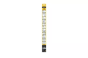 SWF VisioFlex 119272 <span>щетки стеклоочистителя 650/450 мм</span>